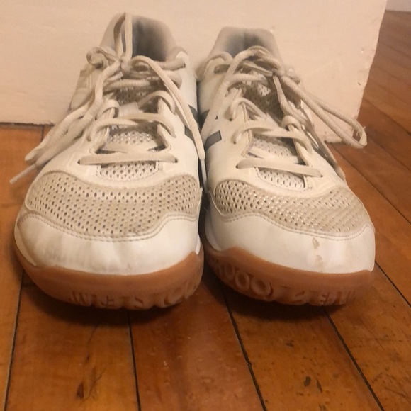 Asics - Picture 5 of 9